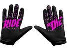 Muc-Off MTB Gloves, camo | Bild 2