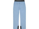Picture Exa Pants, stonewash | Bild 2