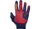 ION Gloves Gat, night blue | Bild 1