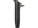Topeak Solo Tire Lever | Bild 1