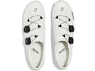 Quoc Mono II Road Shoes, white | Bild 4