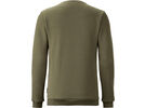 Picture Tofu Sweater, dark army green | Bild 2