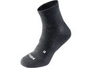 Vaude All Mountain Wool Socks, black | Bild 1