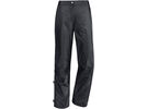 Vaude Women's Yaras Pants, black | Bild 1