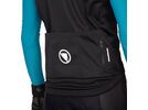 Endura Windchill Gilet II, black | Bild 7