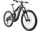 Cannondale Moterra 2, matte black | Bild 2