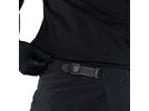 Fox Flexair Fire Pant, black | Bild 5