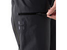 Haglöfs Alper Proof Pant Women, true black | Bild 8