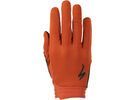 Specialized Trail Gloves, redwood | Bild 1