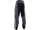 ION Shelter Pants 4W Softshell, grey | Bild 2