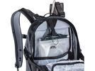 Evoc FR Enduro Blackline 16, black | Bild 7