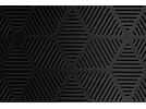 Cube Acid Lenkerband RC 3,0, black´n´grey | Bild 3