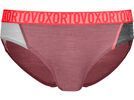 Ortovox 150 Essential Bikini W, mountain rose | Bild 1