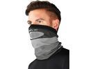 Iron-ic Multisport Neck Warmer, black borg | Bild 2