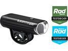 Lezyne Super Drive 600+ StVZO | Bild 2