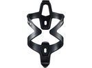 Ritchey Comp Water Bottle Cage, matte black | Bild 2