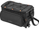i:SY Trunk Bag 2.0, schwarz | Bild 1
