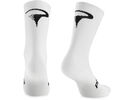 Pinarello Lightweight Socks Man, white | Bild 2