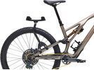 Aeroe Spider FAT Rack, black | Bild 2