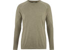 Craft Core Dry Active Comfort Longsleeve M, raw | Bild 1