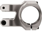 Race Face Turbine Stem, silver | Bild 2