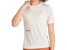 Sportful Supergiara W Tee, cream | Bild 1