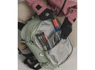 Ortovox Haute Route 30 S, green sage | Bild 8