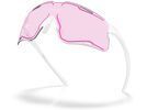 Oakley Cybr Lightning, Prizm Low Light | Bild 3