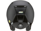 uvex monte pro MIPS, black matt | Bild 3