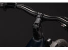 Cube Touring Hybrid One 600 Trapeze, grey´n´coolgrey | Bild 3