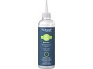 Tunap Sports Reifendichtmilch - 250 ml | Bild 1
