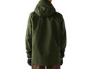 Haglöfs Front Proof II Jacket Men, seaweed green | Bild 5