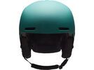 Oakley Mod1 Pro, matte pacific | Bild 2