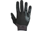 ION Gloves Gat, black | Bild 1