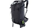 Evoc Summit 30, black | Bild 13