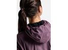 Maloja SarbachM. Glide & Ride, stormy lilac | Bild 7
