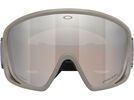 Oakley Mont Scape L, Prizm Snow Black Iridium / sage signature | Bild 2