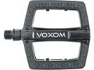 Voxom City / Touring Pe31, schwarz | Bild 1