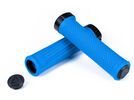 Cube Acid Griffe React Pro, blue | Bild 2