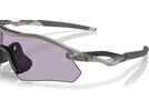 Oakley Radar Plate, Prizm Slate / matte grey ink | Bild 4