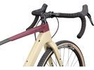 Cannondale Topstone Carbon Apex 1, quicksand | Bild 6