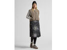 Maloja TolaM., warm shadow | Bild 3