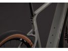 Cube Nuroad Hybrid C:62 Race 400X, oldgrey´n´grey | Bild 3