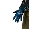 Fox Youth Ranger Glove, dark indigo | Bild 1