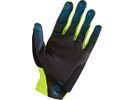 Fox Flexair Glove, fluorescent yellow | Bild 2