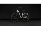 Cube Kathmandu Hybrid Deluxe EXC 800 Easy Entry, glintsand´n´black | Bild 9