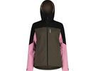 Maloja HelensM., alpine woods multi | Bild 1