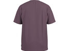 Maloja ZuelM., stormy lilac | Bild 2