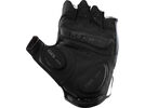 Mavic Ksyrium Elite Glove, cane | Bild 2