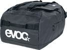 Evoc Duffle Bag 60, grey/black | Bild 4
